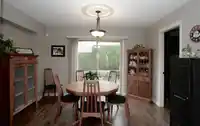 15 36169 LOWER SUMAS MTN ROAD - thumbnail 14