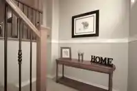 15 36169 LOWER SUMAS MTN ROAD - thumbnail 16