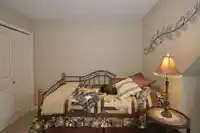 15 36169 LOWER SUMAS MTN ROAD - thumbnail 18