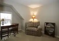 15 36169 LOWER SUMAS MTN ROAD - thumbnail 19