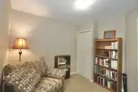 15 36169 LOWER SUMAS MTN ROAD - thumbnail 20