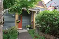 15 36169 LOWER SUMAS MTN ROAD - thumbnail 3