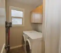 15 36169 LOWER SUMAS MTN ROAD - thumbnail 21