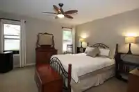 15 36169 LOWER SUMAS MTN ROAD - thumbnail 23