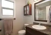 15 36169 LOWER SUMAS MTN ROAD - thumbnail 25