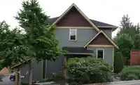 15 36169 LOWER SUMAS MTN ROAD - thumbnail 28