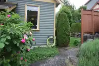 15 36169 LOWER SUMAS MTN ROAD - thumbnail 29