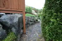 15 36169 LOWER SUMAS MTN ROAD - thumbnail 30