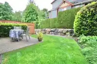 15 36169 LOWER SUMAS MTN ROAD - thumbnail 31