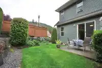 15 36169 LOWER SUMAS MTN ROAD - thumbnail 32