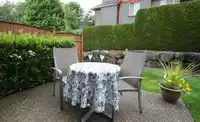 15 36169 LOWER SUMAS MTN ROAD - thumbnail 33