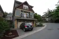 15 36169 LOWER SUMAS MTN ROAD - thumbnail 34