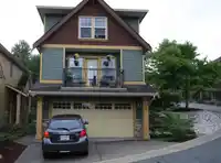 15 36169 LOWER SUMAS MTN ROAD - thumbnail 35
