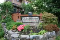 15 36169 LOWER SUMAS MTN ROAD - thumbnail 36