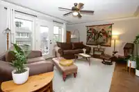 15 36169 LOWER SUMAS MTN ROAD - thumbnail 6