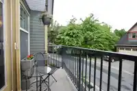 15 36169 LOWER SUMAS MTN ROAD - thumbnail 9