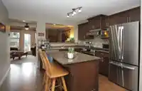 15 36169 LOWER SUMAS MTN ROAD - thumbnail 10