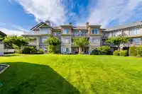 303 6359 198 STREET - thumbnail 1
