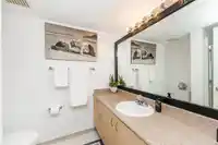 303 6359 198 STREET - thumbnail 12
