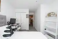 303 6359 198 STREET - thumbnail 14