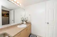 303 6359 198 STREET - thumbnail 16