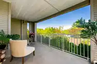 303 6359 198 STREET - thumbnail 18