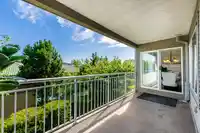 303 6359 198 STREET - thumbnail 19