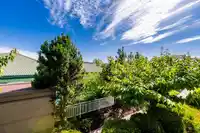 303 6359 198 STREET - thumbnail 20