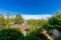 303 6359 198 STREET - thumbnail 21