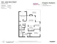303 6359 198 STREET - thumbnail 22