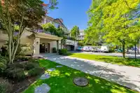 303 6359 198 STREET - thumbnail 23