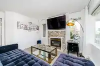 303 6359 198 STREET - thumbnail 4