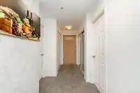 303 6359 198 STREET - thumbnail 5