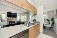303 6359 198 STREET - thumbnail 6