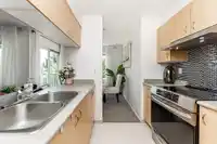 303 6359 198 STREET - thumbnail 7