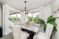 303 6359 198 STREET - thumbnail 8