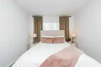 303 6359 198 STREET - thumbnail 10