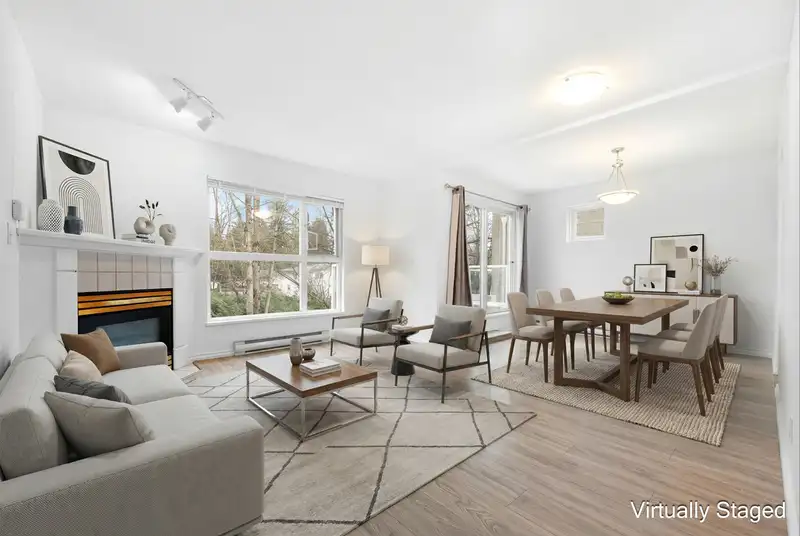 A303 9868 WHALLEY BOULEVARD - photo 1 of 29