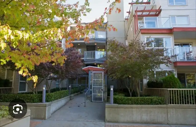 A303 9868 WHALLEY BOULEVARD - photo 2 of 29
