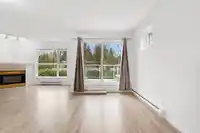 A303 9868 WHALLEY BOULEVARD - thumbnail 11