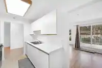 A303 9868 WHALLEY BOULEVARD - thumbnail 14
