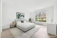 A303 9868 WHALLEY BOULEVARD - thumbnail 19