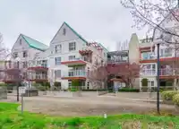 A303 9868 WHALLEY BOULEVARD - thumbnail 3