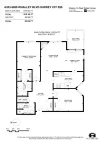 A303 9868 WHALLEY BOULEVARD - thumbnail 29