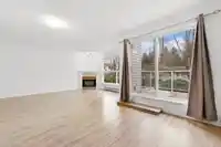 A303 9868 WHALLEY BOULEVARD - thumbnail 9