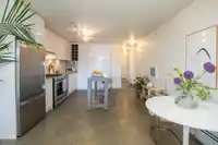 307 231 E PENDER STREET - thumbnail 15