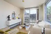 307 231 E PENDER STREET - thumbnail 4