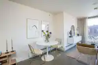 307 231 E PENDER STREET - thumbnail 8