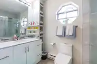 10 838 TOBRUCK AVENUE - thumbnail 12
