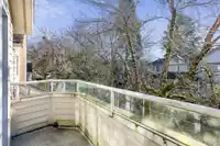 10 838 TOBRUCK AVENUE - thumbnail 14